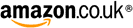 Order page on Amazon