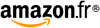 Order page on amazon.fr