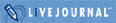Livejournal