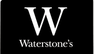 Order page on Waterstone's