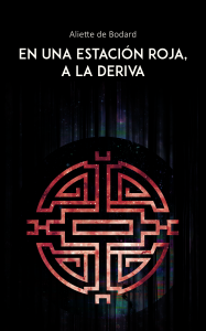 MIRcon GoH speech: Xuya, science fiction at the crossroad of cultures